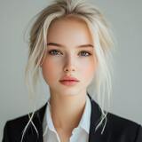 Trygg Bitrow 8 1
